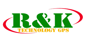 R&K Technology GPS
