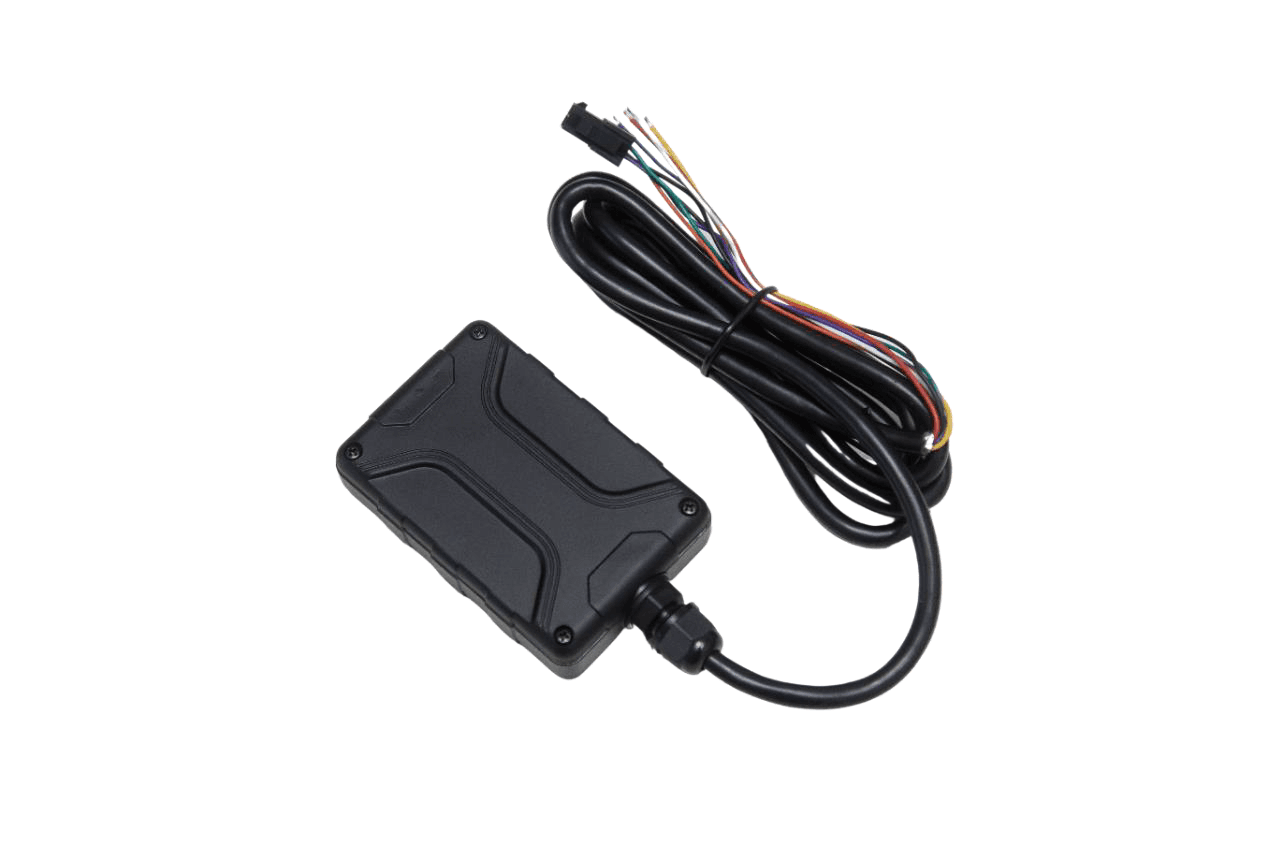 FIFOTRACK S50K