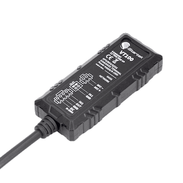 VT100-L