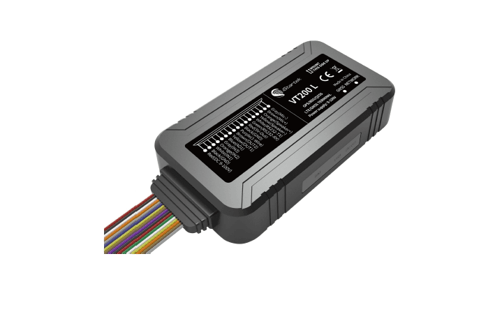 VT200-L