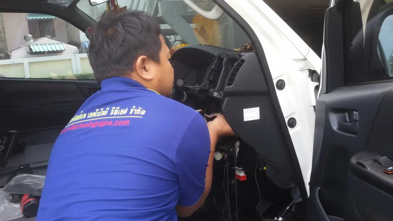 ผลงานบางส่วนของเรา 1
