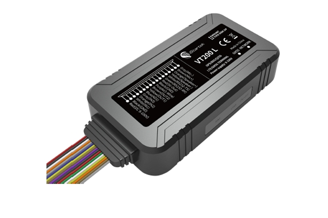 VT200-L