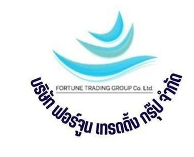 โลโก้ลูกค้า 22