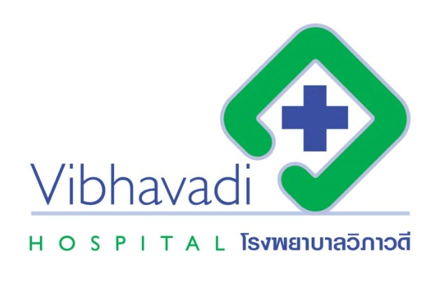 โลโก้ลูกค้า 31