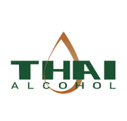 โลโก้ลูกค้า 40