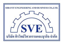 โลโก้ลูกค้า 45