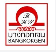 โลโก้ลูกค้า 49