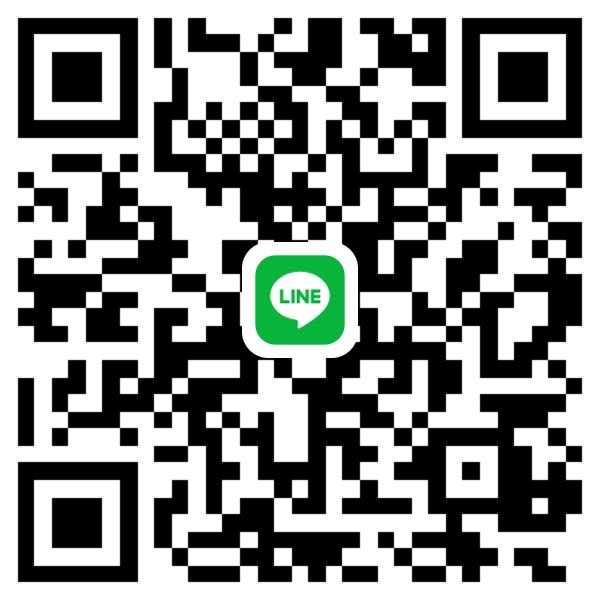 LINE QR Code