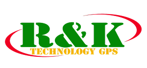 R&K Technology GPS